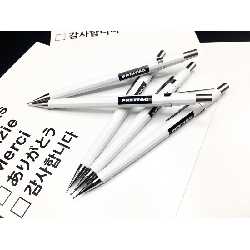 Freitag Pencil (V1202)