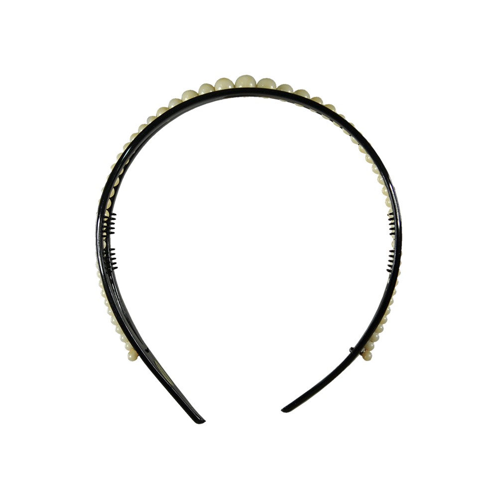 ที่คาดผมมุก ที่คาดผม/ B1500