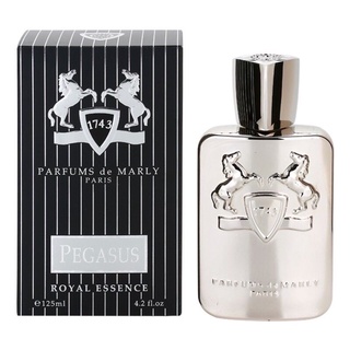 น้ำหอม Parfums de Marly Pegasus Royal Essence Eau de Parfum ขนาด 125 ml.