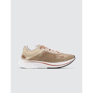 N I K E (W O M E N)  Zoom Fly Sp