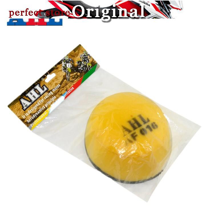 KLX250 ฟองน้ํากรองอากาศ KLX300R KLX650 KDX200 220 KDX250 กรองอากาศองค์ประกอบกรองสวยและคุณภาพดี