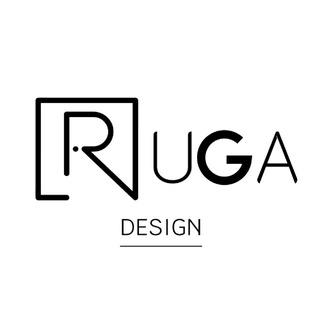 งานขนาดพิเศษ Ruga Design งานป้าย