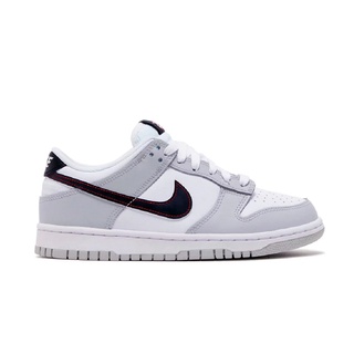 Nike Dunk Low SE Jackpot (GS)