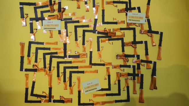 รูปภาพ 2