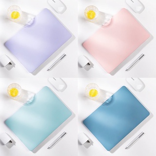 【4 In1 Bundle】เคสคีย์บอร์ด ผิวด้าน พร้อมฟิล์มหน้าจอ และปลั๊ก…