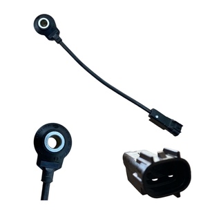 Knock Sensor For SUZUKI Celerio 1.0 BOSCH 0261231272