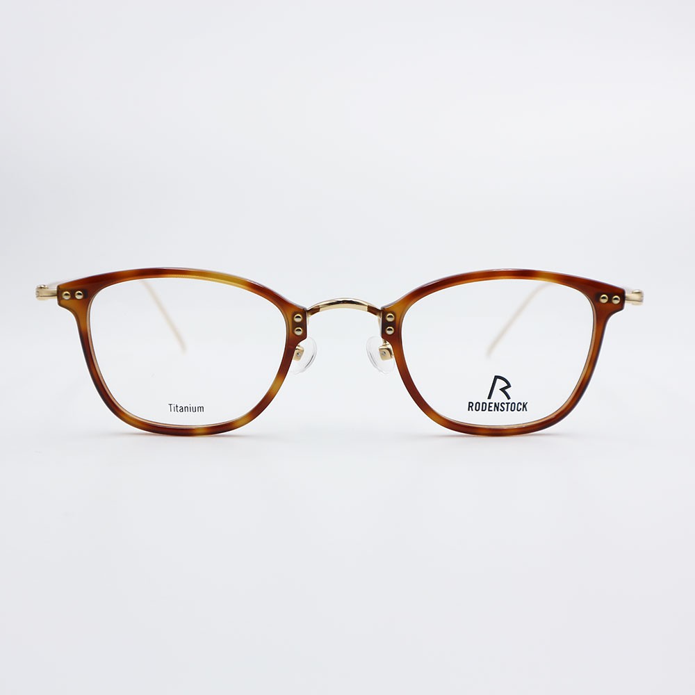 แว่นตา Rodenstock R 7078 A 44