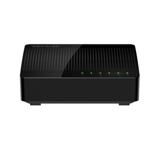 Tenda 5-Port Gigabit Desktop Switch SG505