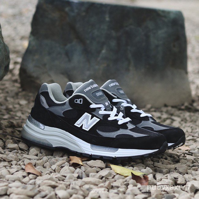 nb m992eb