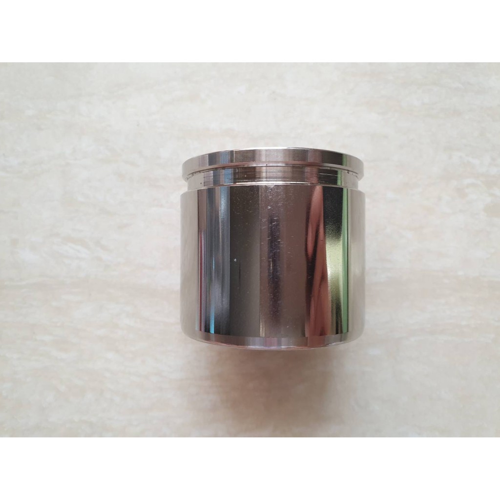 ลูกสูบดิสเบรคหน้า TOYOTA ยาริส,1NZ,(E,G) ราคาลูกละ 220บาท