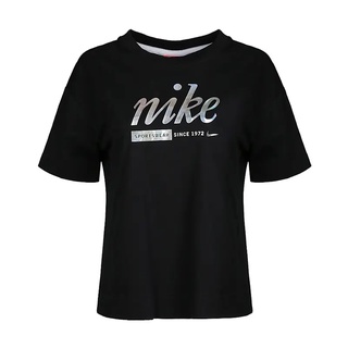 [S-5XL] Nike เสื้อท็อปลําลอง สไตล์สตรีท แฟชั่นฤดูร้อน สําหรับผู้ชาย EAmkgk50CG