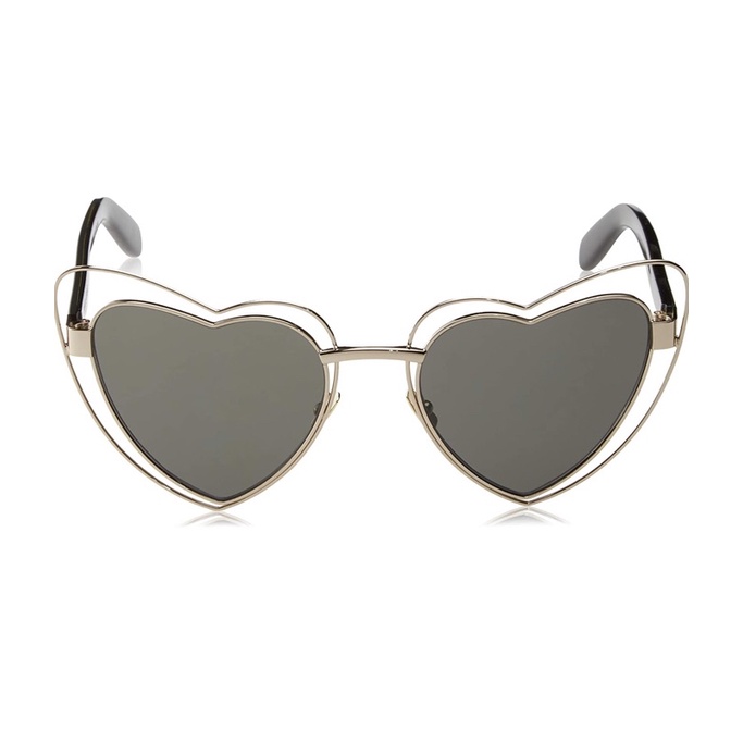 แว่นตา SAINT LAURENT