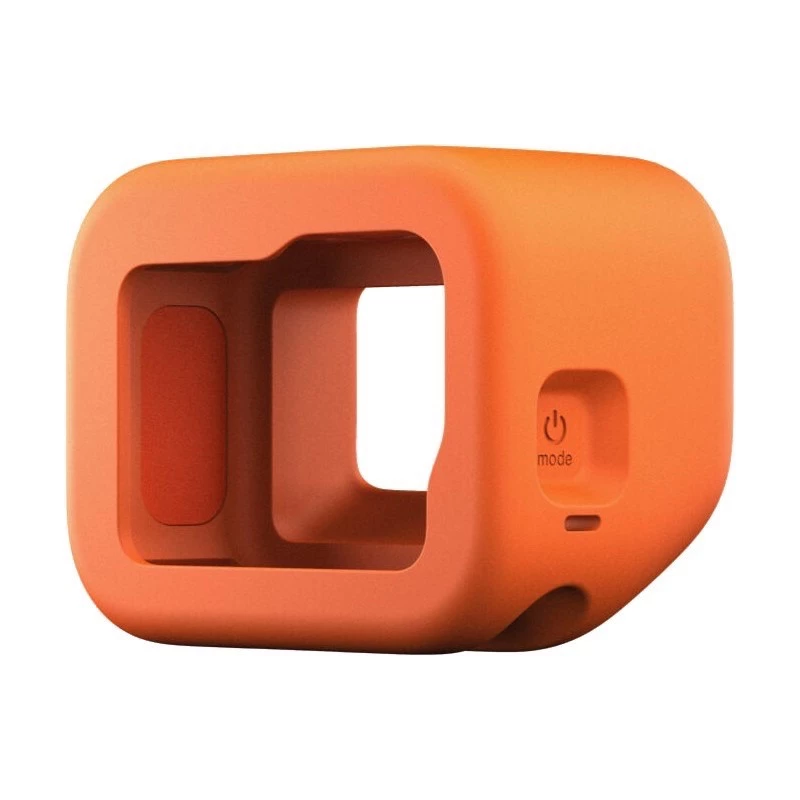 [ของแท้💯%]GoPro Floaty เคสทุ่นลอยน้ำของแท้ GoPro สำหรับ GoPro Hero8, Hero9 thumbnail 7