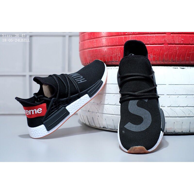 Adidas nmd outlet human race supreme