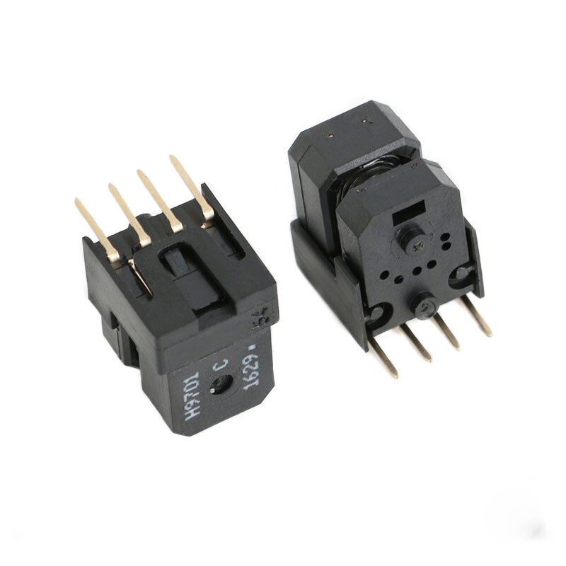 1 PC Origina ใหม่ H9720/H9730/H9740 Encoder Strip reader สําหรับ Series UV แผ่น/เครื่องพิมพ์อิงค์เจ็