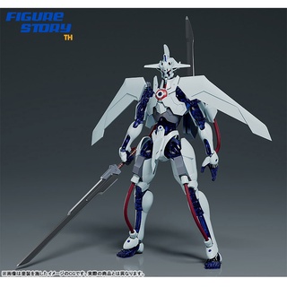 *Pre-Order*(จอง) MODEROID Gun x Sword Dann of Thursday Plastic Model (อ่านรายละเอียดก่อนสั่งซื้อ)