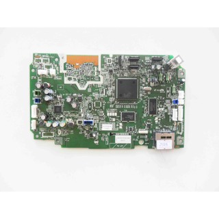 MAINBOARD Printer สำหรับ BROTHER DCP-J125 ของมือ 2