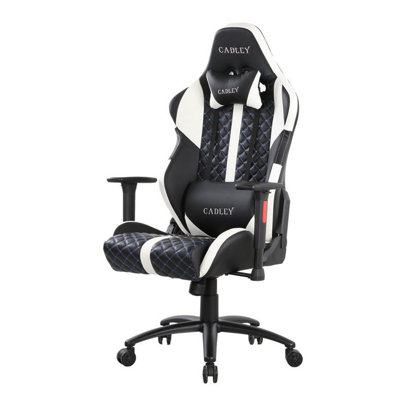 Tabao China Gaming Chair Swivel Asda Cougar Argo Cool Master Racing ick