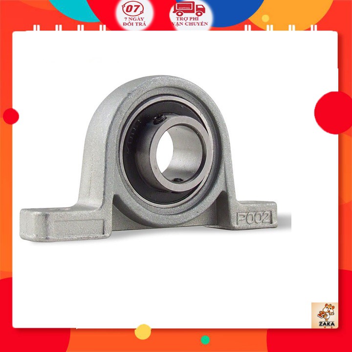 เรือนแบริ่ง KP08, KP000, KP001, KP002, KP003, KP004, KP005