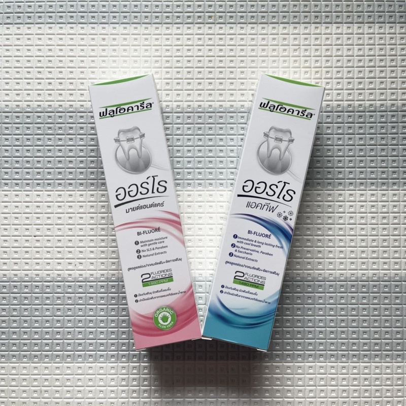 รูปภาพ 3