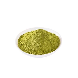 มารุเซ็น ชาเขียวมัทฉะ ชนิดผงออร์แกนนิค 100% ขนาด 100 กรัม Matcha Organic Premium