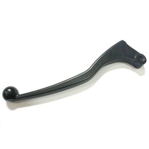 LEFT CLUTCH HANDLE CS1, CS 1