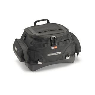 GIVI - UT805 35L - Cargo Bag - กระเป๋าติดรถมอเตอร์ไซค์