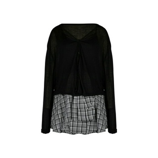 SHU APPAREL SHORT SKIRT SETS
