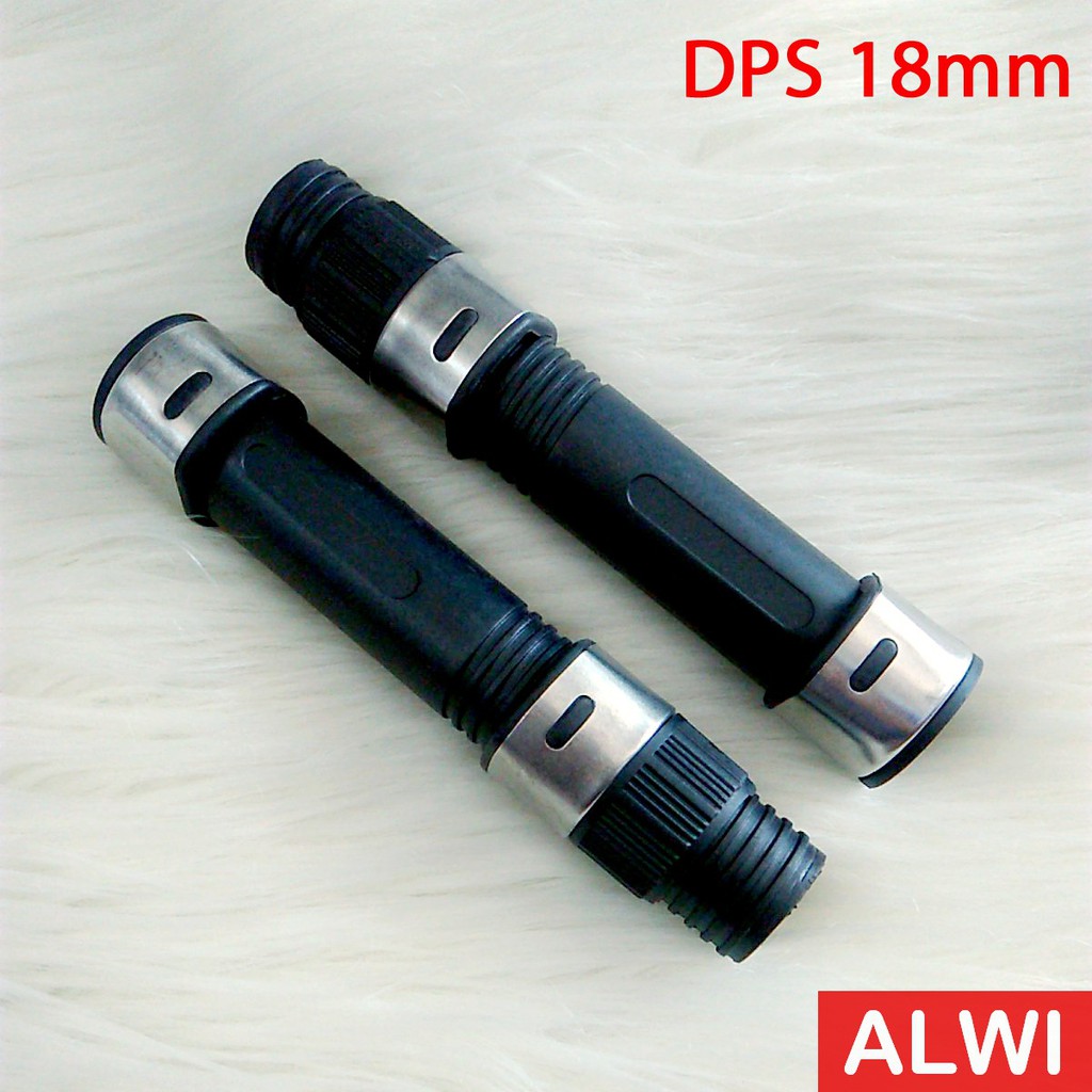 รอกที่นั่ง DPS 16mm, 18mm & 20mm (Non Fuji)