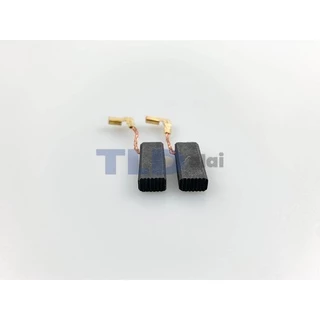 แปรงถ่าน (Y) สว่านโรตารี่ บอช Bosch รุ่น 2-26 GBH2-26, 2-22, 2-23, 2-28 ขนาด 5x8x19mm. (ทุกรหัสต่อท้าย ใช้ถ่านตัวเดีย...