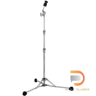 Pearl C150S Convertible Flat-Based Cymbal Stand #อุปกรณ์ขากลอง Drum Stand #pearl .. งานคุณภาพระดับโลก