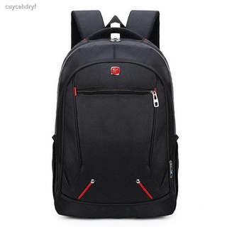 Backpack Backpack Nylon travel bag for traveling, working