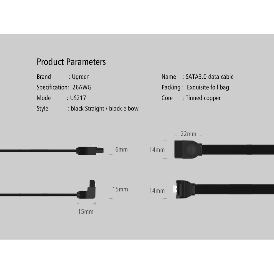 รูปภาพ 6