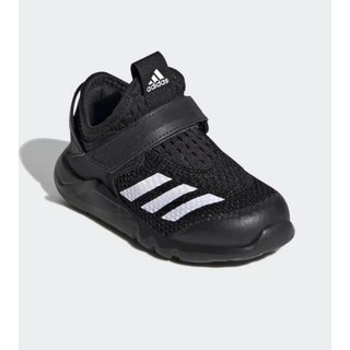 adidas ACTIVEFLEX SUMMER. RDY. ของแท้100%