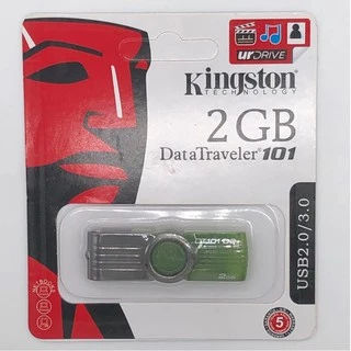 Kingston 128GB 64GB 32GB 16GB 8GB USB แฟลชไดรฟ์จัดเก็บข้อมูลการถ่ายโอนข้อมูลการจัดเก็บ OTG