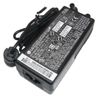 Adapter LCD/LED LG 19V/2.1A (6.5*4.4mm)