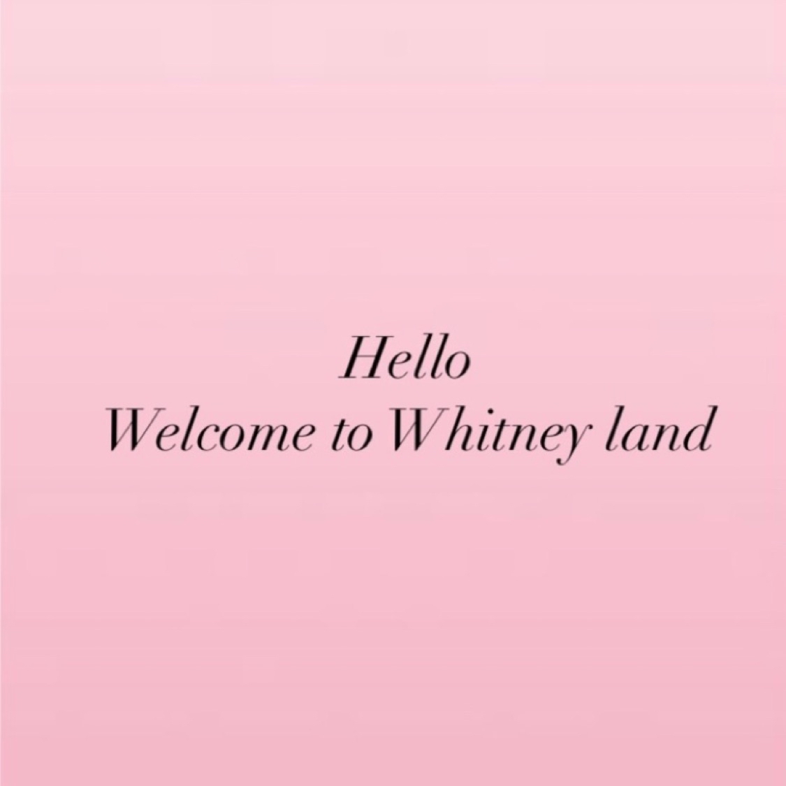 Whitney_shop88