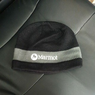 หมวกใหมพรม Marmot freesize