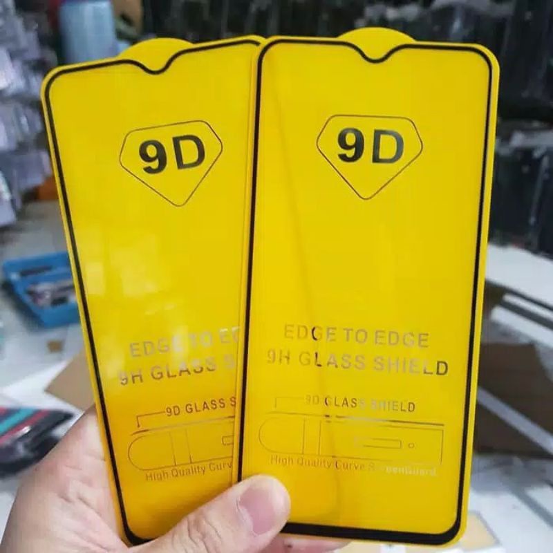 ฟิล์มกระจกนิรภัย 9D SAMSUNG A07/A55 5G/A35 5G/A25 5G/A24 4G/A24 5G/A15 5G/A05/A05S/A10S/A70S/A20S/A5