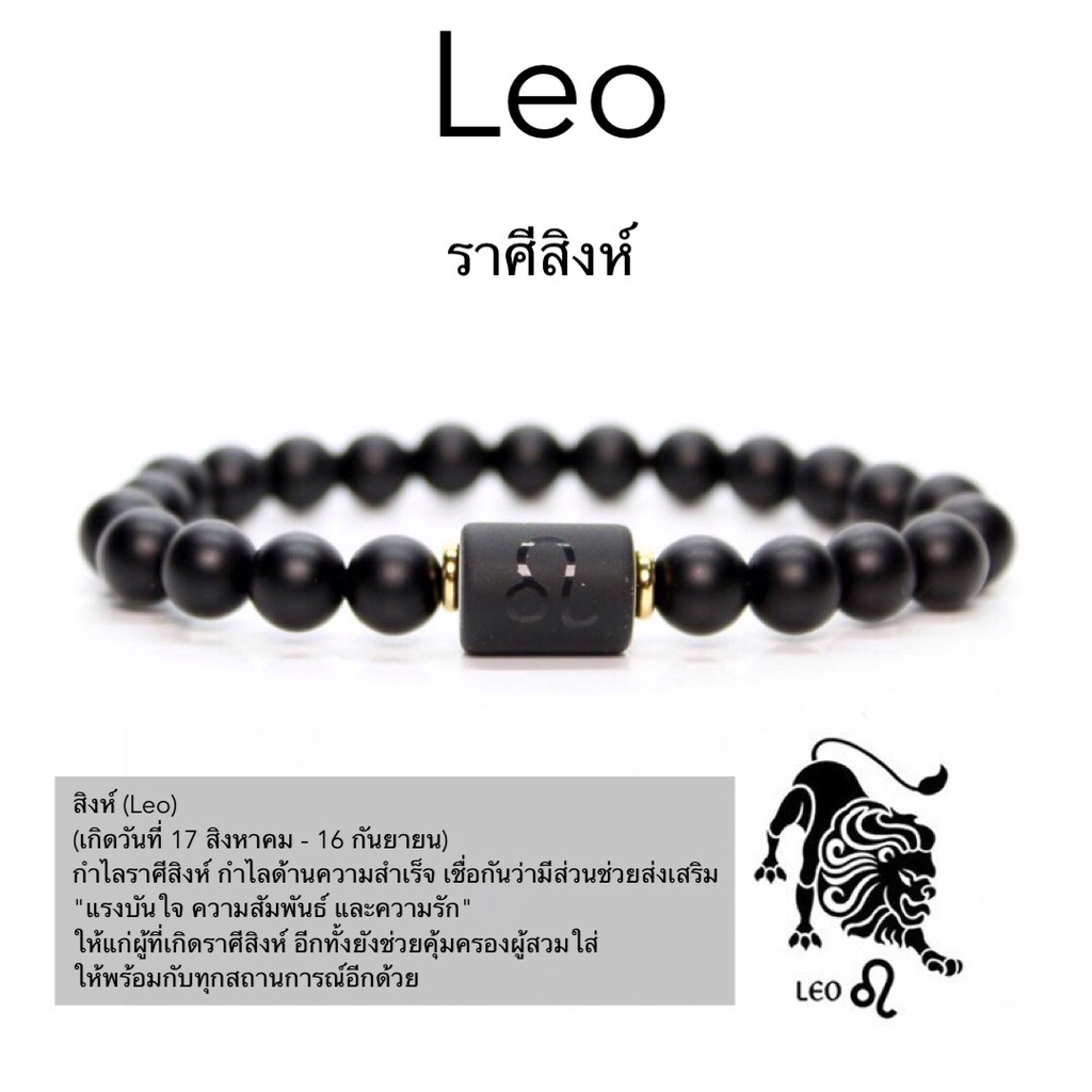 My Image 38