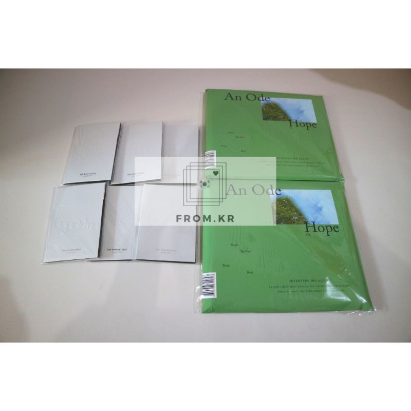 Repay Batch Aug& 39;21 (กล่อง 1) จี้ Svt