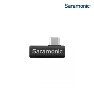 Saramonic SR-C2005 อะแดปเตอร์ตัวแปลง Type-C ไป Type-C