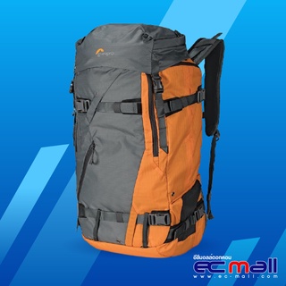 Lowepro Powder Backpack 500 AW