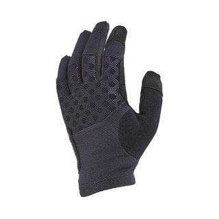 ถุงมือปั่นจักรยานเสือภูเขา ROCKRIDER MOUNTAIN BIKING GLOVES ST 500