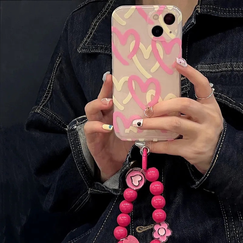 Td137 เคสโทรศัพท์มือถือแบบนิ่ม ลาย DIY สําหรับ HUAWEI Mate 50 40 30 20 10 9 Pro + Plus Lite E 4G 5G