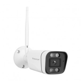 Vstarcam CS58 1296P Outdoor IP Camera กล้องวงจรปิดไร้สาย ภายนอก กันน้ำ 3.0ล้านพิกเซล