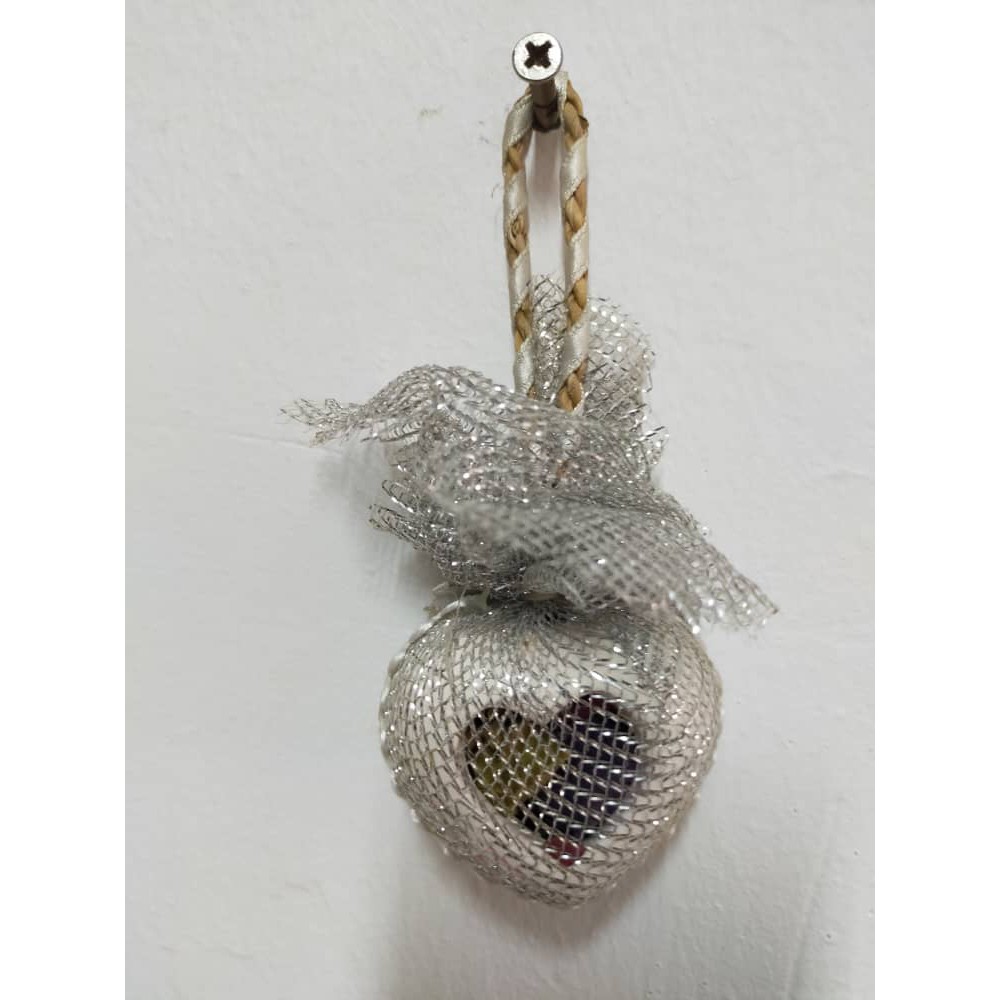 Love Ceramic With Popuri 24 -a ( 1 ชิ้น ) AZ