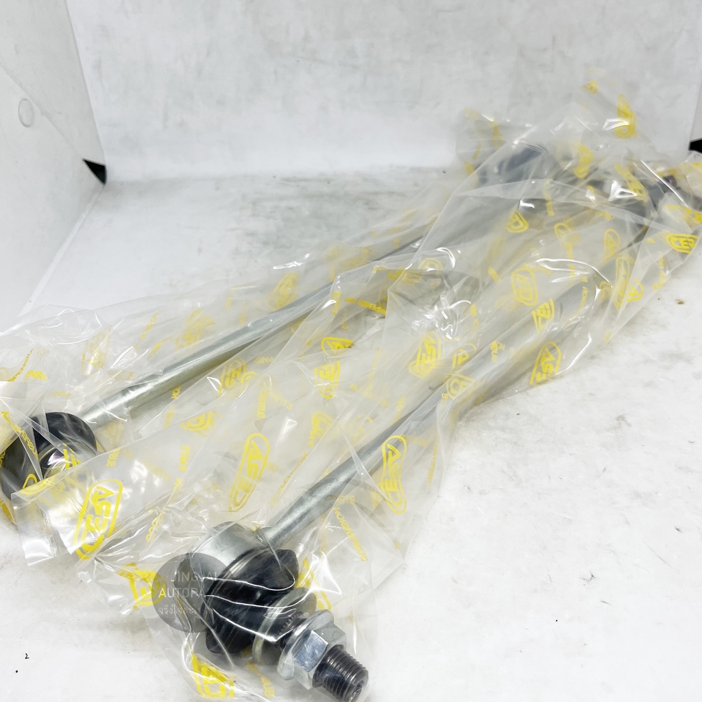(1 คู่) CERA ลูกหมากกันโคลงหน้า TOYOTA C-HR, TOYOTA ALTIS ปี 20-24, TOYOTA CROSS