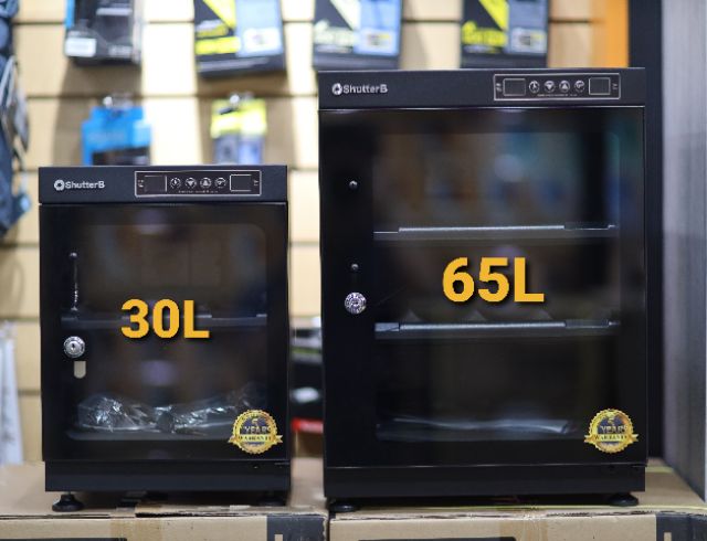 รูปภาพ 5