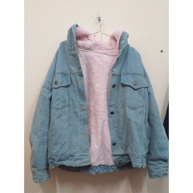 เสื้อเชิ้ตผู้หญิง SI TUYEN